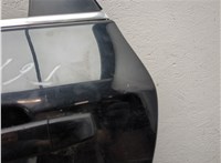 124109, 13270584 Дверь боковая (легковая) Opel Astra J 2010-2017 21161529 #2