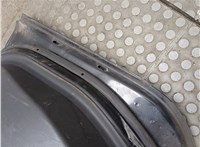 124109, 13270584 Дверь боковая (легковая) Opel Astra J 2010-2017 21161529 #7