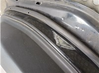 124109, 13270584 Дверь боковая (легковая) Opel Astra J 2010-2017 21161529 #9
