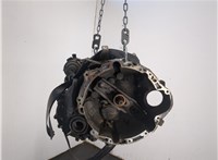 КПП - робот Smart Forfour W454 2004-2006 21161546 #1