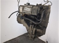  КПП - робот Smart Forfour W454 2004-2006 21161546 #3