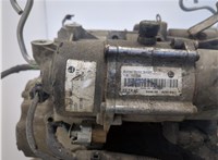  КПП - робот Smart Forfour W454 2004-2006 21161546 #4