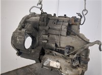  КПП - робот Smart Forfour W454 2004-2006 21161546 #8