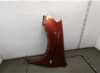  Крыло Nissan Qashqai 2006-2013 21161561 #1