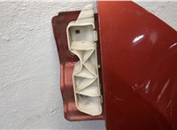  Крыло Nissan Qashqai 2006-2013 21161561 #2