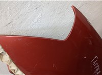  Крыло Nissan Qashqai 2006-2013 21161561 #3