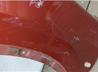  Крыло Nissan Qashqai 2006-2013 21161561 #4
