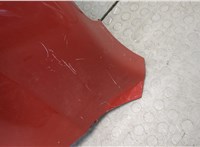  Крыло Nissan Qashqai 2006-2013 21161561 #5