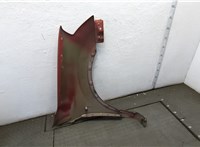  Крыло Nissan Qashqai 2006-2013 21161561 #7