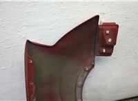  Крыло Nissan Qashqai 2006-2013 21161561 #9