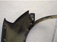  Крыло Nissan Qashqai 2006-2013 21161580 #2