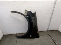  Крыло Nissan Qashqai 2006-2013 21161580 #1