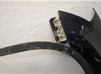  Крыло Nissan Qashqai 2006-2013 21161580 #3