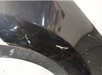  Крыло Nissan Qashqai 2006-2013 21161580 #6