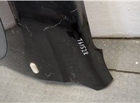  Крыло Nissan Qashqai 2006-2013 21161580 #7