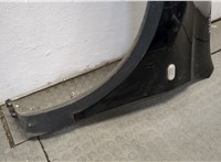  Крыло Nissan Qashqai 2006-2013 21161580 #8