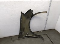  Крыло Nissan Qashqai 2006-2013 21161580 #9