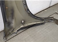  Крыло Nissan Qashqai 2006-2013 21161580 #10