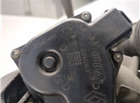 8200684534 Кронштейн полуоси Renault Clio 2009-2012 11816677 #2