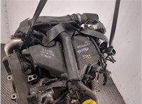 8200684534 Кронштейн полуоси Renault Clio 2009-2012 11816677 #3