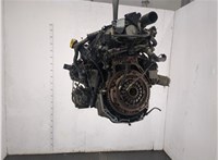 8200684534 Кронштейн полуоси Renault Clio 2009-2012 11816677 #1