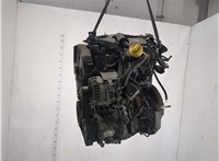 8200684534 Кронштейн полуоси Renault Clio 2009-2012 11816677 #4