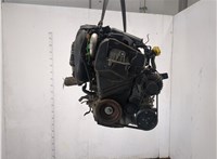 8200684534 Кронштейн полуоси Renault Clio 2009-2012 11816677 #5