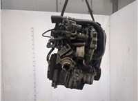 8200684534 Кронштейн полуоси Renault Clio 2009-2012 11816677 #6