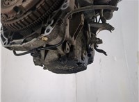 8200684534 Кронштейн полуоси Renault Clio 2009-2012 11816677 #9