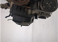 8200684534 Кронштейн полуоси Renault Clio 2009-2012 11816677 #10