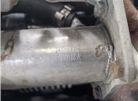 8200684534 Кронштейн полуоси Renault Clio 2009-2012 11816677 #11