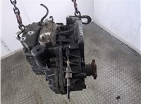  КПП - робот Volkswagen Passat 6 2005-2010 21161603 #1