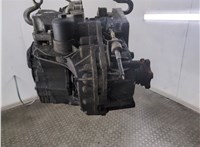  КПП - робот Volkswagen Passat 6 2005-2010 21161603 #2