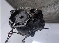  КПП - робот Volkswagen Passat 6 2005-2010 21161603 #3