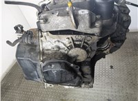  КПП - робот Volkswagen Passat 6 2005-2010 21161603 #4