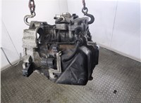  КПП - робот Volkswagen Passat 6 2005-2010 21161603 #5