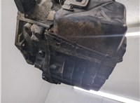  КПП - робот Volkswagen Passat 6 2005-2010 21161603 #6