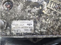  КПП - робот Volkswagen Passat 6 2005-2010 21161603 #7