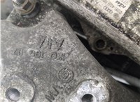  КПП - робот Volkswagen Passat 6 2005-2010 21161603 #8