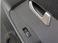  Замок двери KIA Sportage 2010-2016 11804439 #4