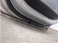  Замок двери KIA Sportage 2010-2016 11804439 #6