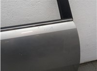  Замок двери KIA Sportage 2010-2016 11804439 #8