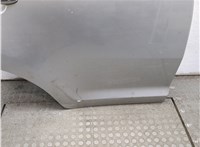  Замок двери KIA Sportage 2010-2016 11804439 #9