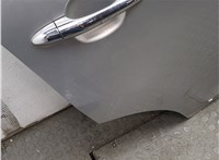  Замок двери KIA Sportage 2010-2016 11804439 #10