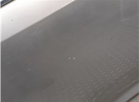  Замок двери KIA Sportage 2010-2016 11804439 #11