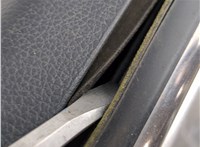  Замок двери KIA Sportage 2010-2016 11804439 #12