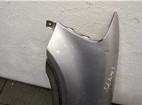 60261S10G00ZZ Крыло Honda CR-V 1995-2001 21161638 #3
