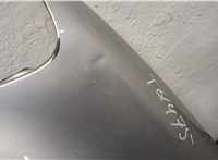 60261S10G00ZZ Крыло Honda CR-V 1995-2001 21161638 #4
