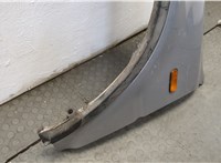 60261S10G00ZZ Крыло Honda CR-V 1995-2001 21161638 #6