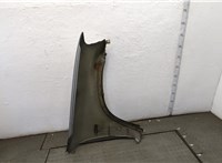 60261S10G00ZZ Крыло Honda CR-V 1995-2001 21161638 #7
